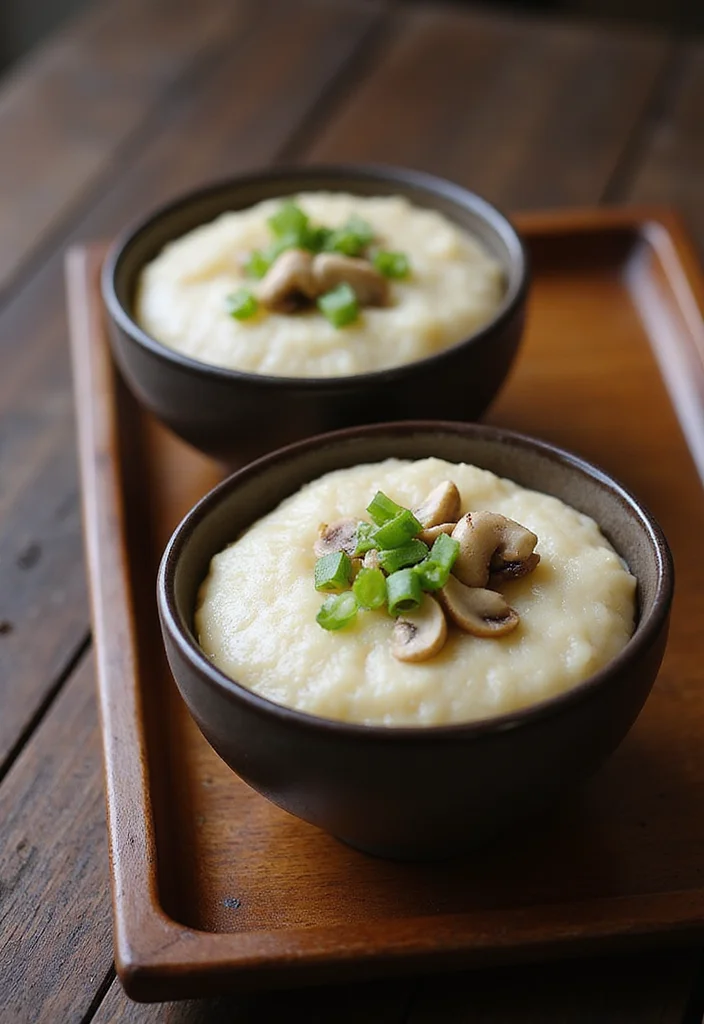 10 Japanese Keto Recipes Clean and Low Carb 67 10 Japanese Keto Recipes Clean and Low Carb - 7. Japanese Egg Custard (Chawanmushi)