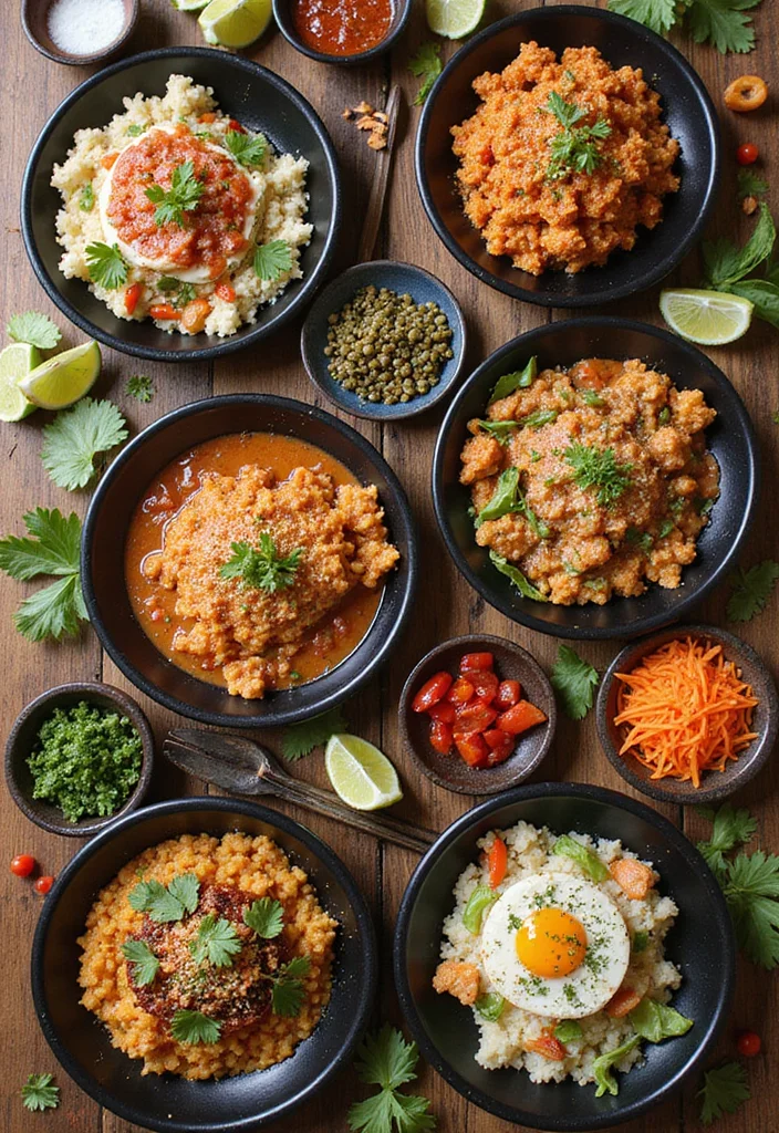 10 Japanese Keto Recipes Clean and Low Carb 111 10 Japanese Keto Recipes Clean and Low Carb - Conclusion