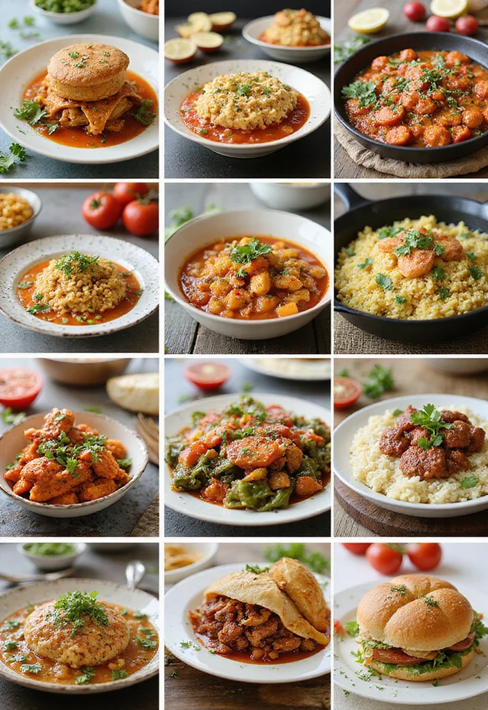 10 Keto Green Recipes for Clean Eating - Conclusion