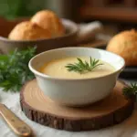 10 Soft Dinner Recipes Easy to Digest