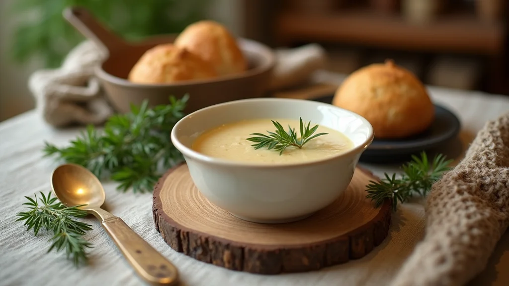 10 Soft Dinner Recipes Easy to Digest