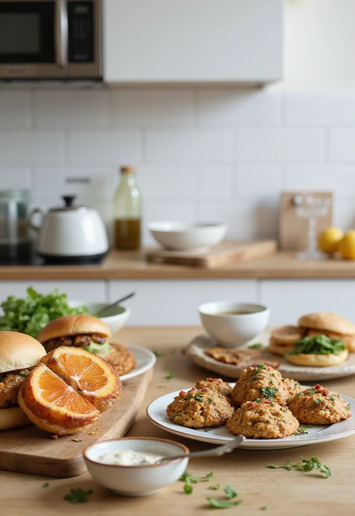 10 Vegan Paleo Recipes Clean and Nourishing 112 10 Vegan Paleo Recipes Clean and Nourishing - Conclusion