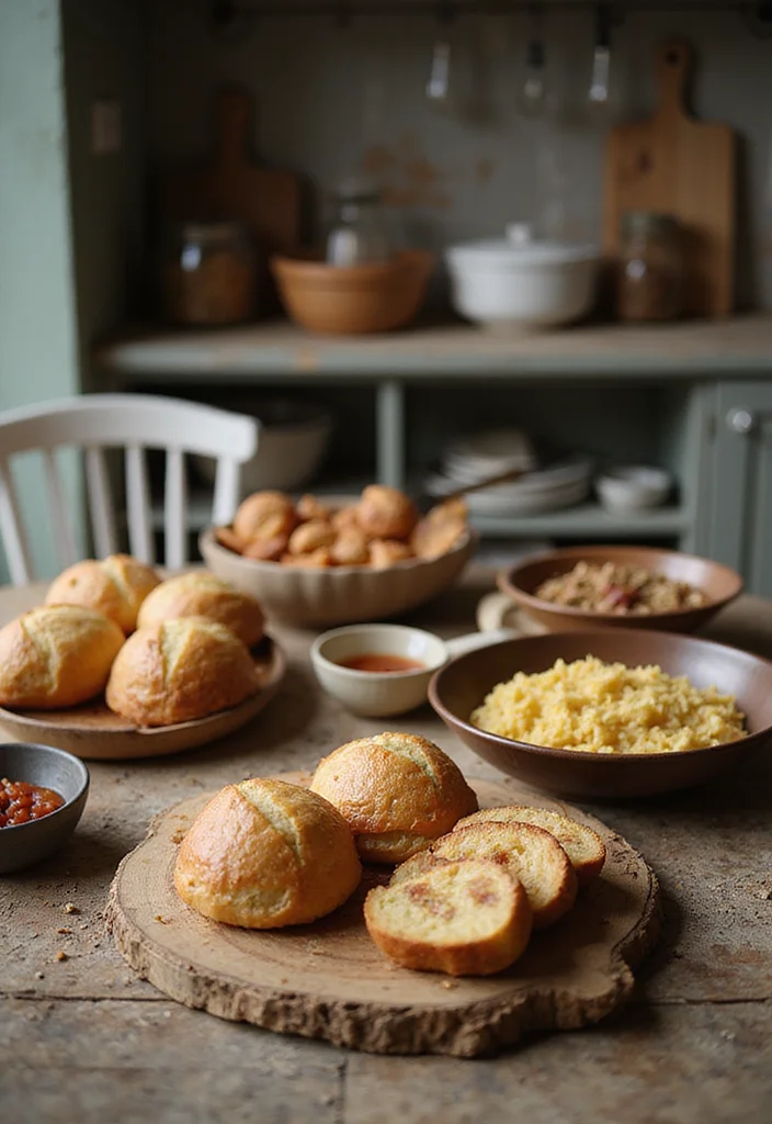 12 Dump and Bake Dinner Recipes Minimal Effort - Conclusion