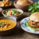 12 Healthy Lentil Recipes for Easy Protein