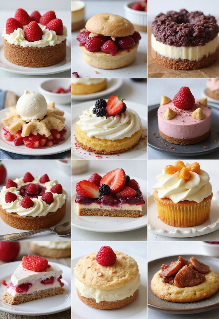 12 Sweetened Condensed Milk Dessert Recipes Easy and Rich - Conclusion